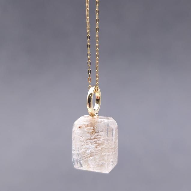 CRYSTARIUM | ۥ磻ȥեȥ९ ͥå쥹_Stratum