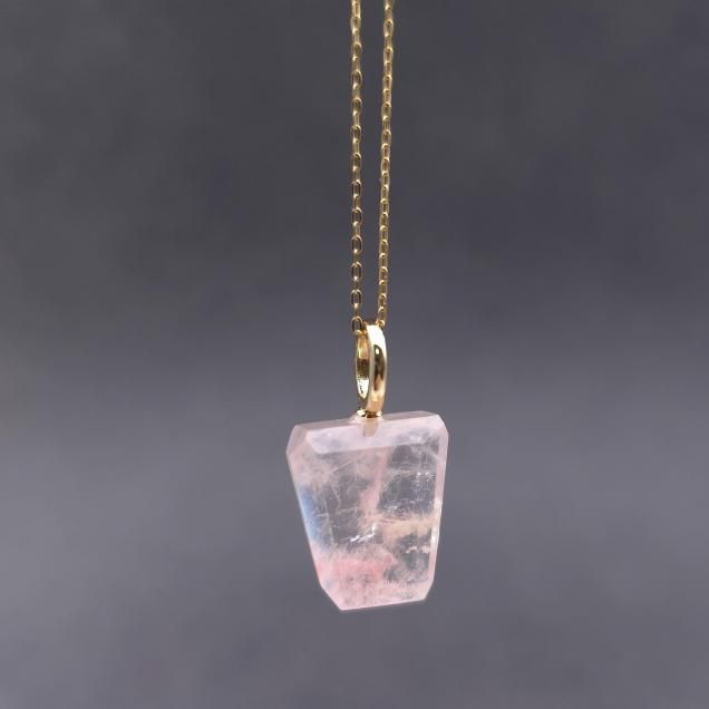 CRYSTARIUM | ԥ󥯥եܡ ͥå쥹_Twilight