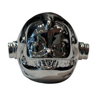 E23 FACE TOY RING