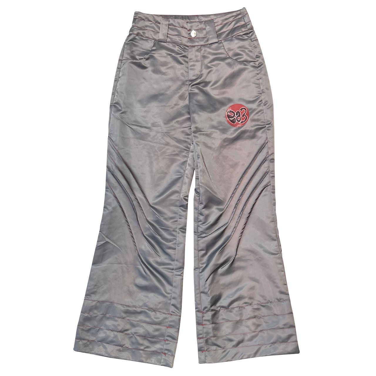 SIGNATURE ELEMENT XIV ALIEN STITCH PANT ...