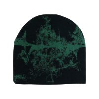 <img class='new_mark_img1' src='https://img.shop-pro.jp/img/new/icons1.gif' style='border:none;display:inline;margin:0px;padding:0px;width:auto;' />GB MOUTH ALGAE BEANIE