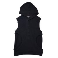 <img class='new_mark_img1' src='https://img.shop-pro.jp/img/new/icons1.gif' style='border:none;display:inline;margin:0px;padding:0px;width:auto;' />05SS RAF SIMONS HISTORY OF THE WORLD DESIGN VEST
