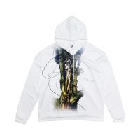 <img class='new_mark_img1' src='https://img.shop-pro.jp/img/new/icons1.gif' style='border:none;display:inline;margin:0px;padding:0px;width:auto;' />GB MOUTH SEALED IN TREE HOODIE