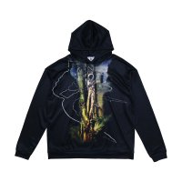 <img class='new_mark_img1' src='https://img.shop-pro.jp/img/new/icons1.gif' style='border:none;display:inline;margin:0px;padding:0px;width:auto;' />GB MOUTH SEALED IN TREE HOODIE