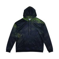 <img class='new_mark_img1' src='https://img.shop-pro.jp/img/new/icons1.gif' style='border:none;display:inline;margin:0px;padding:0px;width:auto;' />GB MOUTH NATURE CAMO ȹζ DRY HOODIE