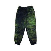 <img class='new_mark_img1' src='https://img.shop-pro.jp/img/new/icons1.gif' style='border:none;display:inline;margin:0px;padding:0px;width:auto;' />GB MOUTH NATURE CAMO ȹζ DRY PANTS