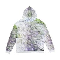 <img class='new_mark_img1' src='https://img.shop-pro.jp/img/new/icons1.gif' style='border:none;display:inline;margin:0px;padding:0px;width:auto;' />GB MOUTH NATURE CAMO ȹζ DRY HOODIE