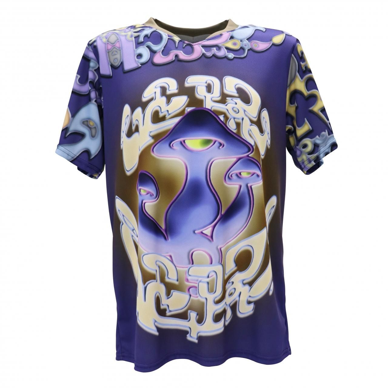 あおばくん着用 Solas world あおばくん着用 Solas world