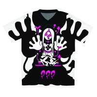 <img class='new_mark_img1' src='https://img.shop-pro.jp/img/new/icons1.gif' style='border:none;display:inline;margin:0px;padding:0px;width:auto;' />SOLAS WORLD SPELLCASTER JERSEY T-SHIRT