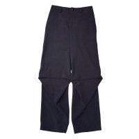 ARCHIVARIUS DIAPIR TROUSER