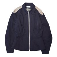 ARCHIVARIUS GAVIA JACKET