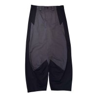 ARCHIVARIUS MANGAN TROUSER