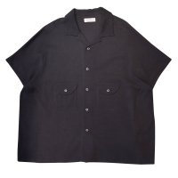 ARCHIVARIUS PYRITE SHORT SLEEVE SHIRT