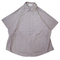 ARCHIVARIUS WADEITE OVERSHIRT