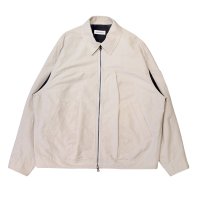 ARCHIVARIUS ALBITE JACKET