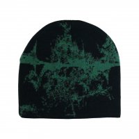 GB MOUTH ALGAE BEANIE