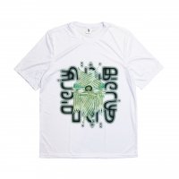 GB MOUTH DOVE SERAPHIM DRY T-SHIRT