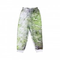 GB MOUTH NATURE CAMO ȹζ DRY PANTS