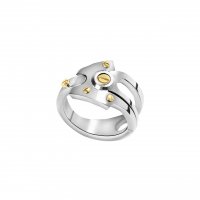 LOREM IPSUM MACHINE RING