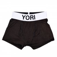 YORI BRIEFS (2 PIECES SET)