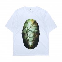 GB MOUTH ȱ DRY T-SHIRT