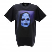 4FSB BLUE NUN T-SHIRT