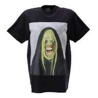 4FSB WITCH T-SHIRT