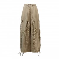 <img class='new_mark_img1' src='https://img.shop-pro.jp/img/new/icons1.gif' style='border:none;display:inline;margin:0px;padding:0px;width:auto;' />CALYX OCTOPUS TROUSER