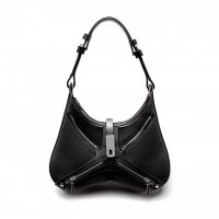 LOREM IPSUM RIOT BAG + STRAP