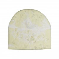 GB MOUTH ALGAE BEANIE (CRASH VER)