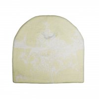 GB MOUTH ALGAE BEANIE