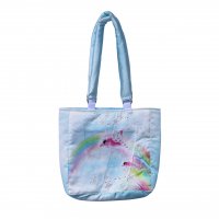 <img class='new_mark_img1' src='https://img.shop-pro.jp/img/new/icons1.gif' style='border:none;display:inline;margin:0px;padding:0px;width:auto;' />PEACE888BUTTERFLY DOLPHIN BAG