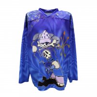 <img class='new_mark_img1' src='https://img.shop-pro.jp/img/new/icons1.gif' style='border:none;display:inline;margin:0px;padding:0px;width:auto;' />SOLAS WORLD BONES LS JERSEY