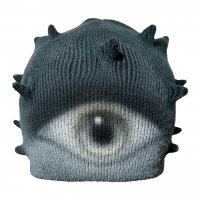 <img class='new_mark_img1' src='https://img.shop-pro.jp/img/new/icons1.gif' style='border:none;display:inline;margin:0px;padding:0px;width:auto;' />SOLAS WORLD ? EYE BEANIE