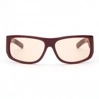 FLATLIST APRIL SUNGLASSES