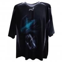 GERRIT JACOB FOOTBALL T-SHIRT