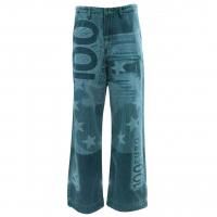 pykc様❣️専用ページ 極東産機 KLASS ステン角ベラ 小 215mm 1つ 12-2787 : イーヅカ - 通販