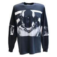 <img class='new_mark_img1' src='https://img.shop-pro.jp/img/new/icons1.gif' style='border:none;display:inline;margin:0px;padding:0px;width:auto;' />LADYCOTTON MASK PATCHES LONG SLEEVE 