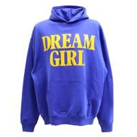 <img class='new_mark_img1' src='https://img.shop-pro.jp/img/new/icons1.gif' style='border:none;display:inline;margin:0px;padding:0px;width:auto;' />LADYCOTTON DREAM GIRL HOODIE