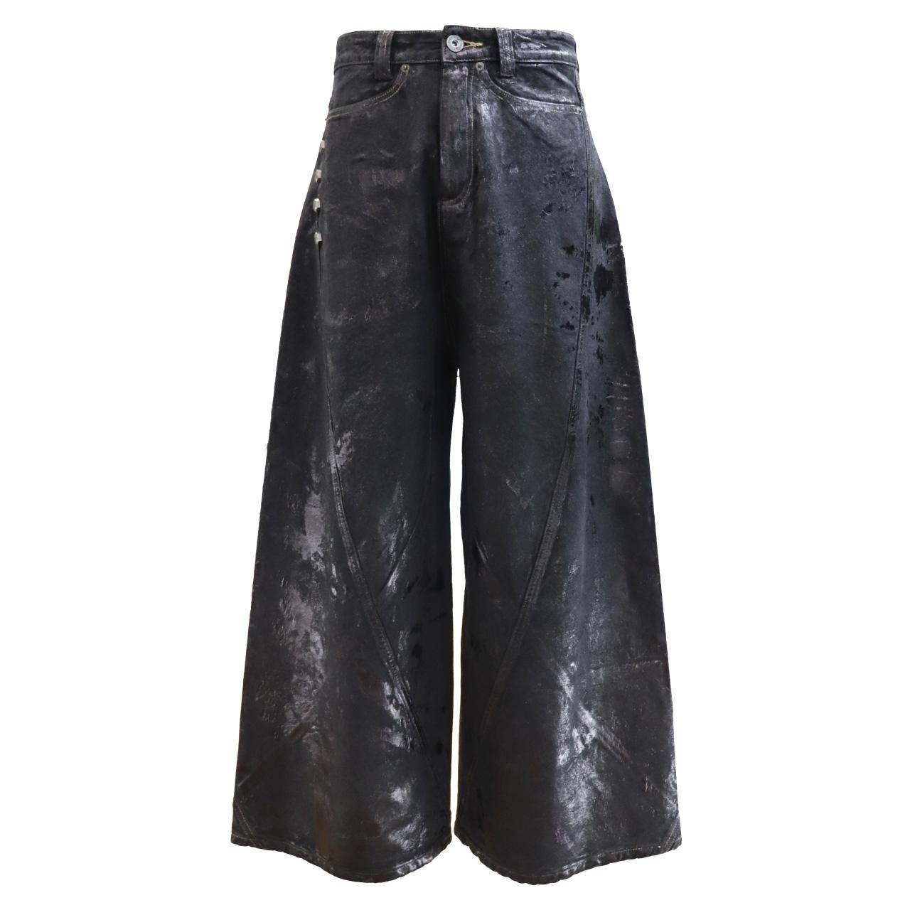新品　LATUI ATELIER QUIET BLUD JEANS 188353918.jpg?cmsp_timestamp=