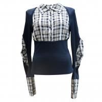 KARLAIDLAW ANNAS SHIRT