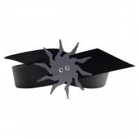 KARLAIDLAW KL WAIST BELT