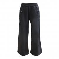 <img class='new_mark_img1' src='https://img.shop-pro.jp/img/new/icons1.gif' style='border:none;display:inline;margin:0px;padding:0px;width:auto;' />LUXENBURG LEIGE SWEATPANT