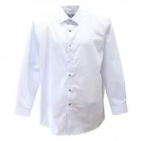 YAKU BALANCE SHIRT
