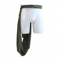 YAKU HUNTSMAN BELT

