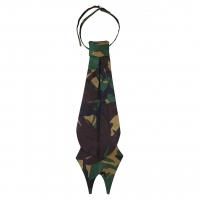 YAKU SCARAB TIE
