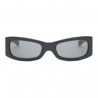 <img class='new_mark_img1' src='https://img.shop-pro.jp/img/new/icons1.gif' style='border:none;display:inline;margin:0px;padding:0px;width:auto;' />FLATLIST KAREEM SUNGLASSES