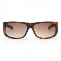 <img class='new_mark_img1' src='https://img.shop-pro.jp/img/new/icons1.gif' style='border:none;display:inline;margin:0px;padding:0px;width:auto;' />FLATLIST APRIL SUNGLASSES
