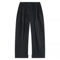 <img class='new_mark_img1' src='https://img.shop-pro.jp/img/new/icons1.gif' style='border:none;display:inline;margin:0px;padding:0px;width:auto;' />OPEN YY CORDUROY FULL GATHER PANTS
