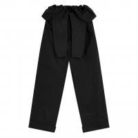 <img class='new_mark_img1' src='https://img.shop-pro.jp/img/new/icons1.gif' style='border:none;display:inline;margin:0px;padding:0px;width:auto;' />OPEN YY WRAP PADDED PANTS

